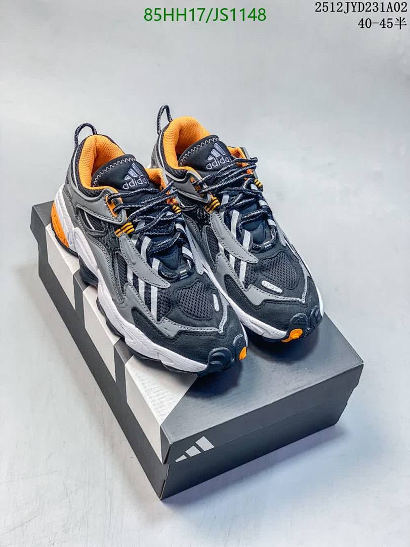 Women Shoes-Adidas Code: JS1148 $: 85USD