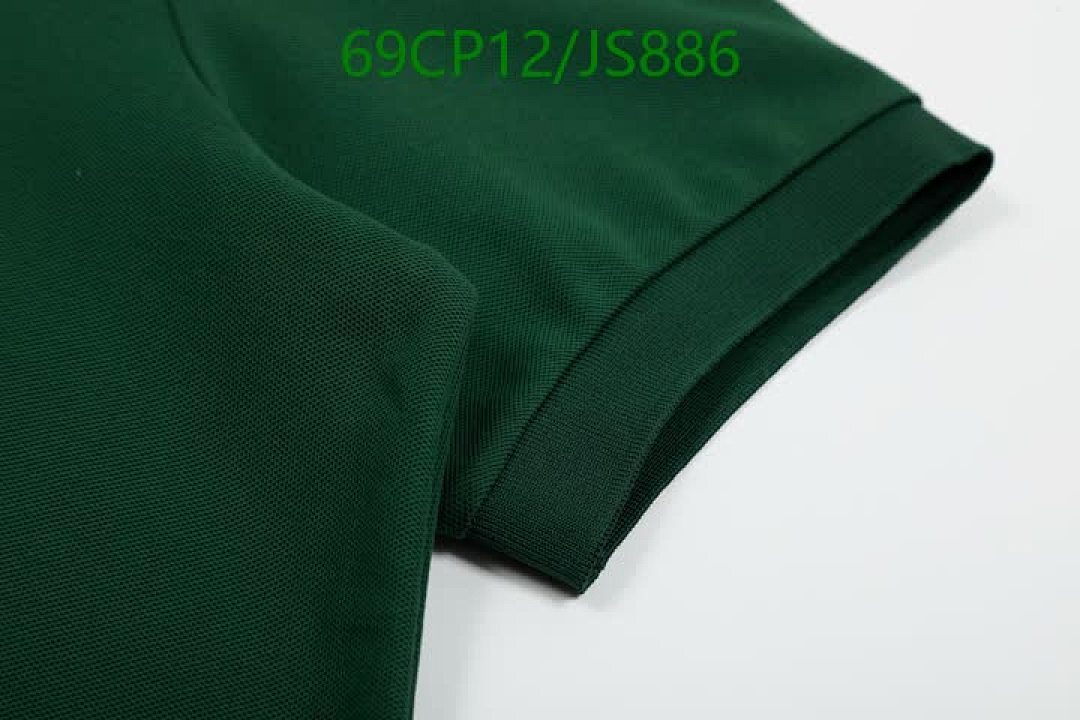 Clothing-Ralph Lauren Code: JS886 $: 69USD