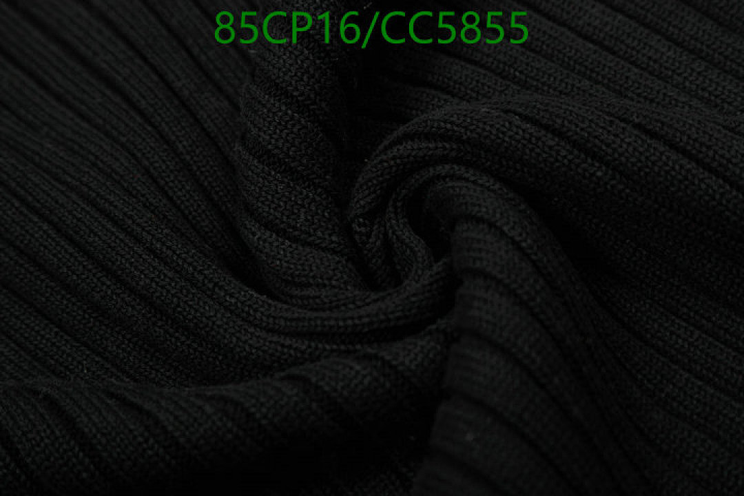 Clothing-Ralph Lauren Code: CC5855 $: 85USD