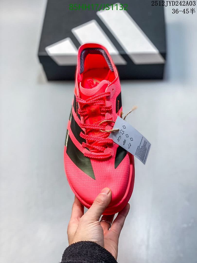 Men shoes-Adidas Code: JS1132 $: 85USD