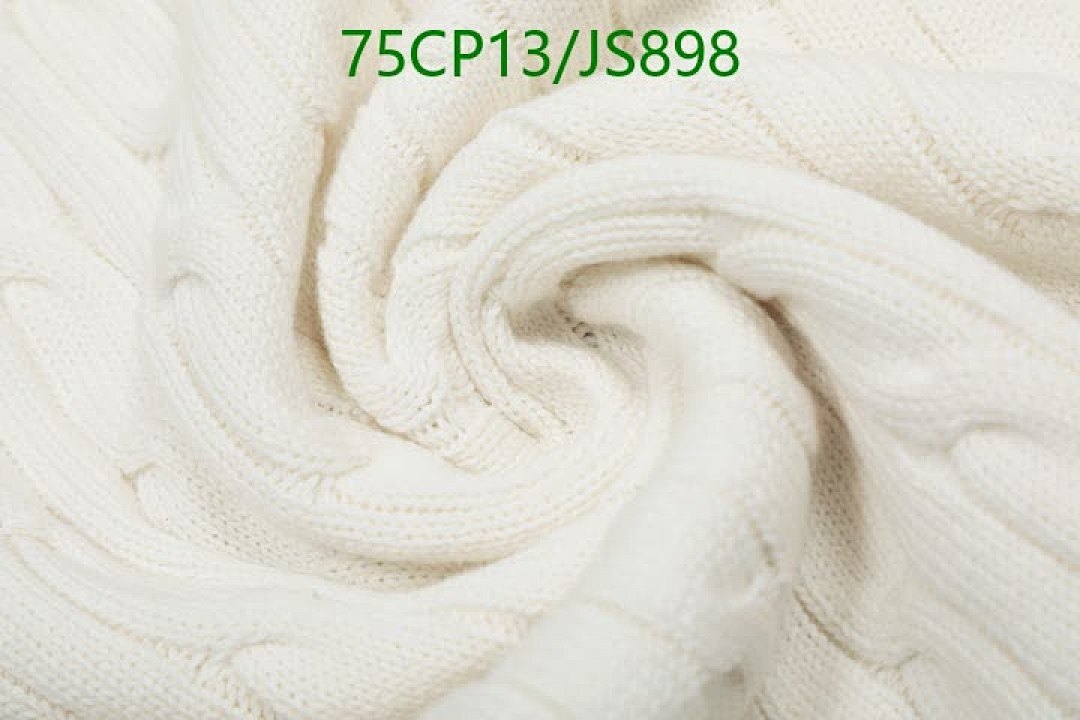 Clothing-Ralph Lauren Code: JS898 $: 75USD