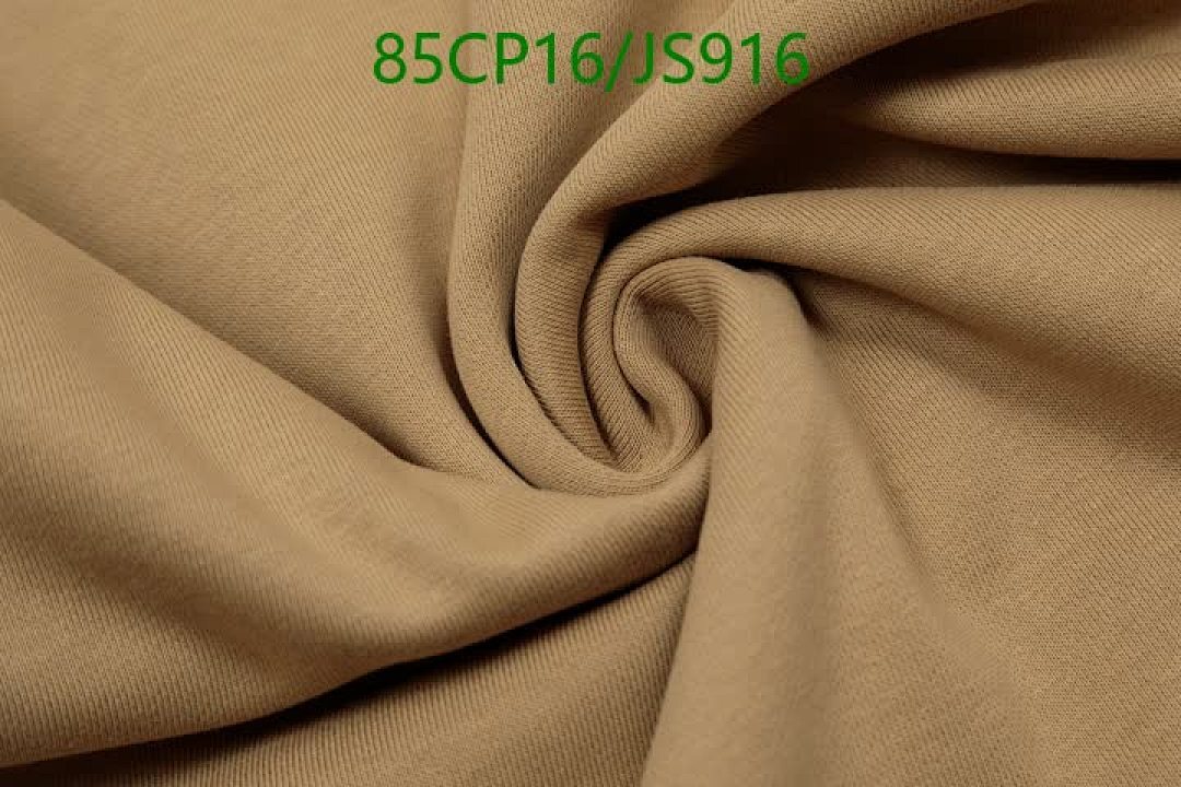 Clothing-Ralph Lauren Code: JS916 $: 85USD