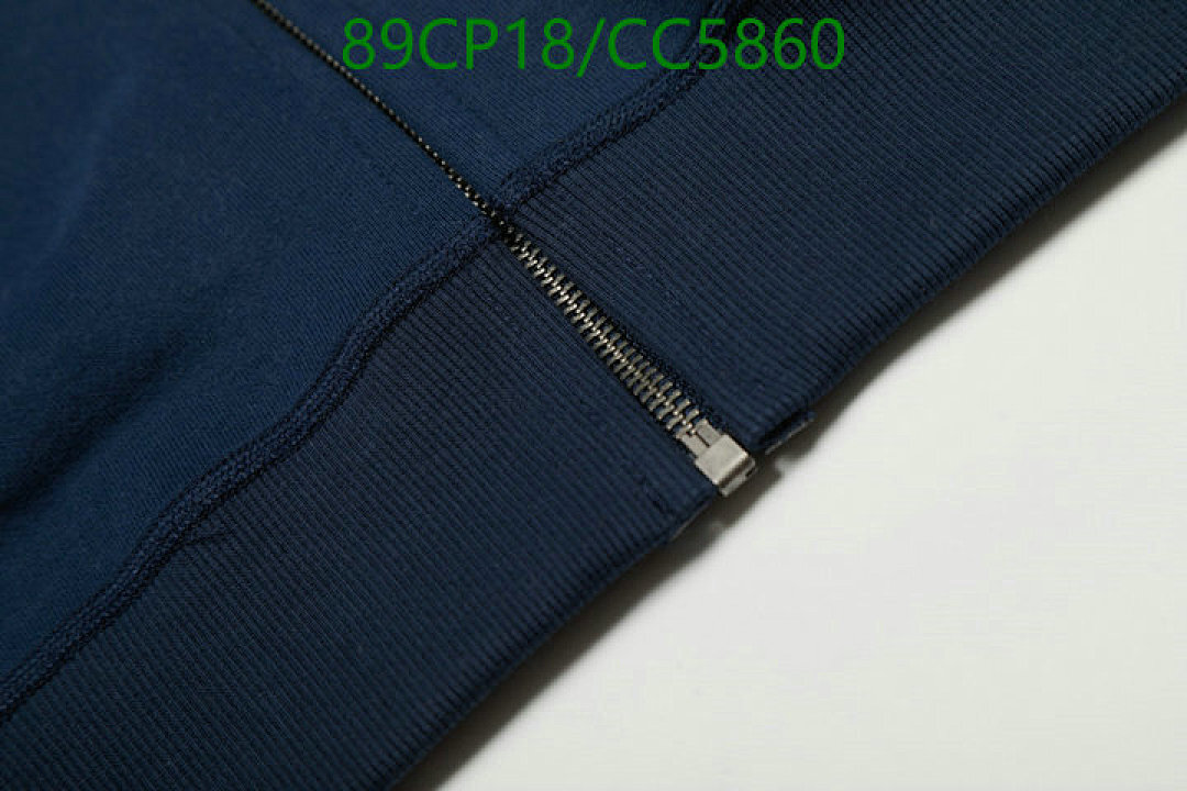 Clothing-Ralph Lauren Code: CC5860 $: 89USD