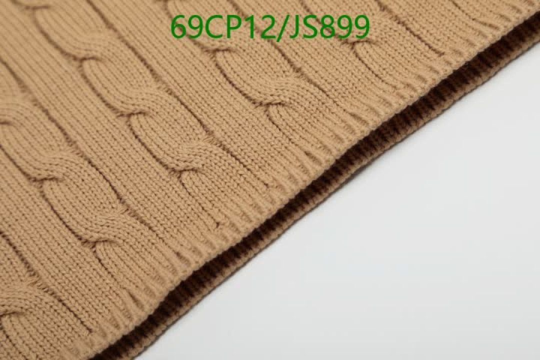 Clothing-Ralph Lauren Code: JS899 $: 69USD