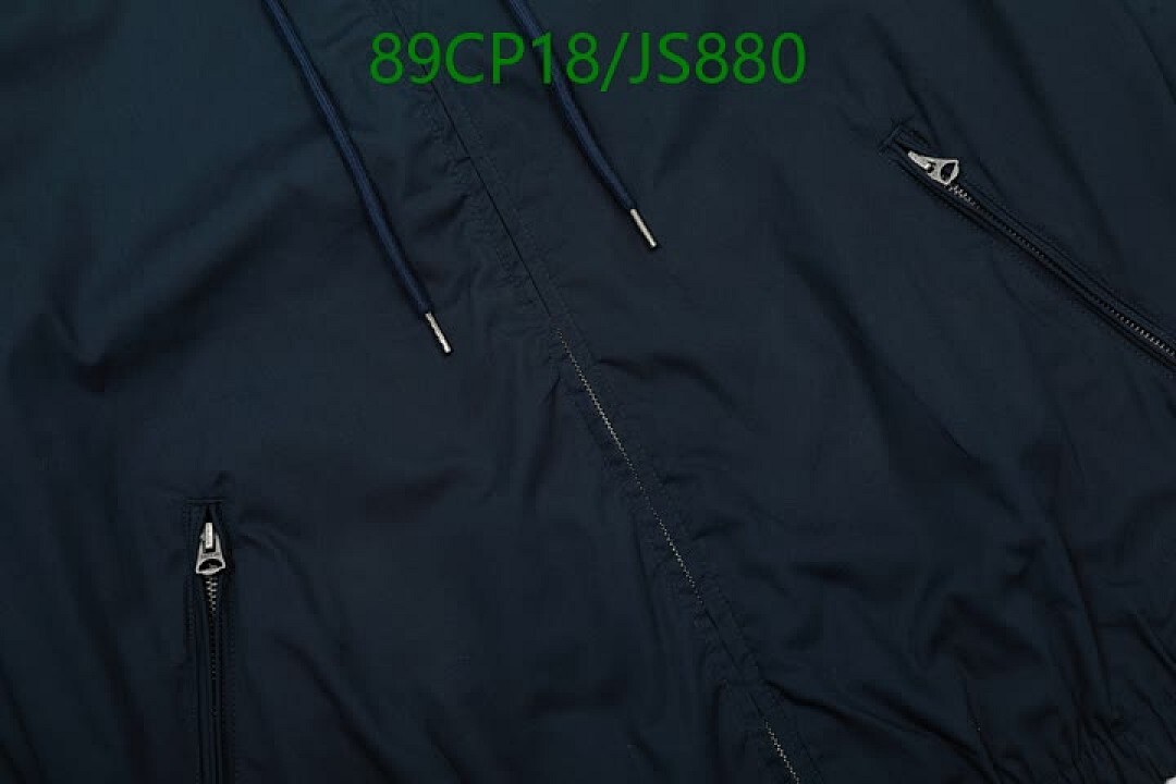 Clothing-Ralph Lauren Code: JS880 $: 89USD
