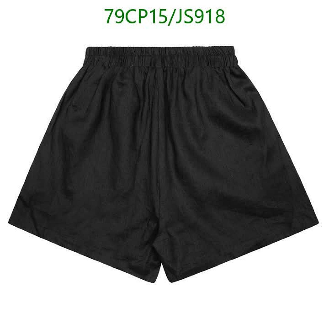 Clothing-Ralph Lauren Code: JS918 $: 79USD