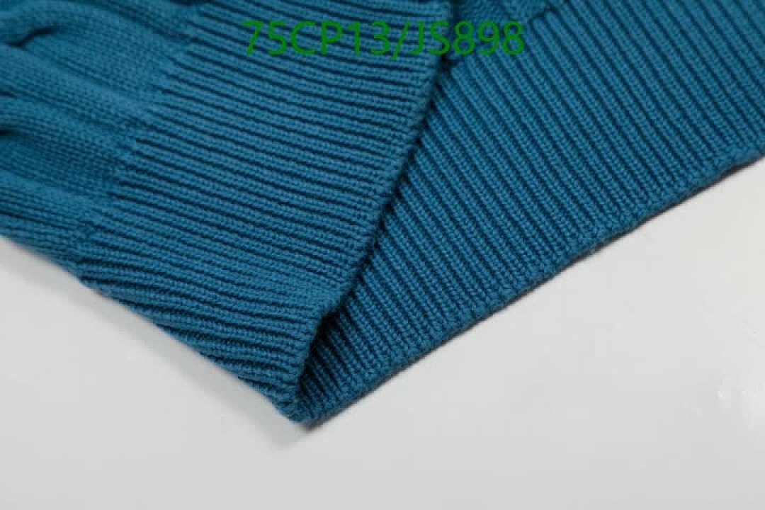 Clothing-Ralph Lauren Code: JS898 $: 75USD