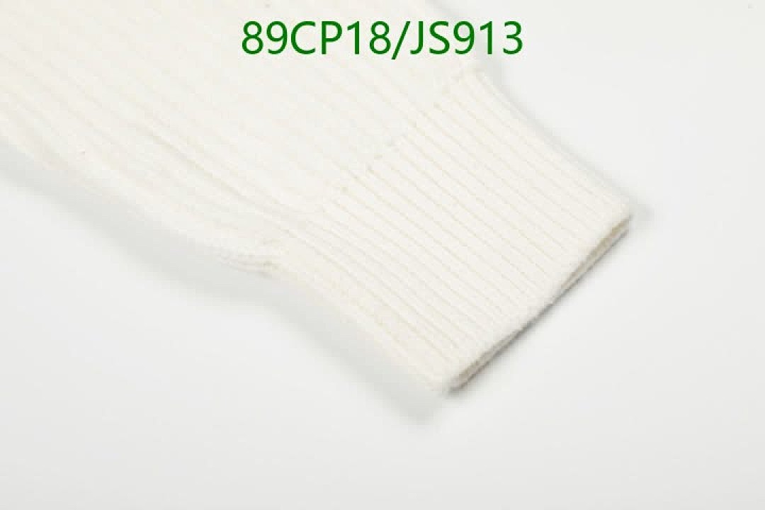 Clothing-Ralph Lauren Code: JS913 $: 89USD