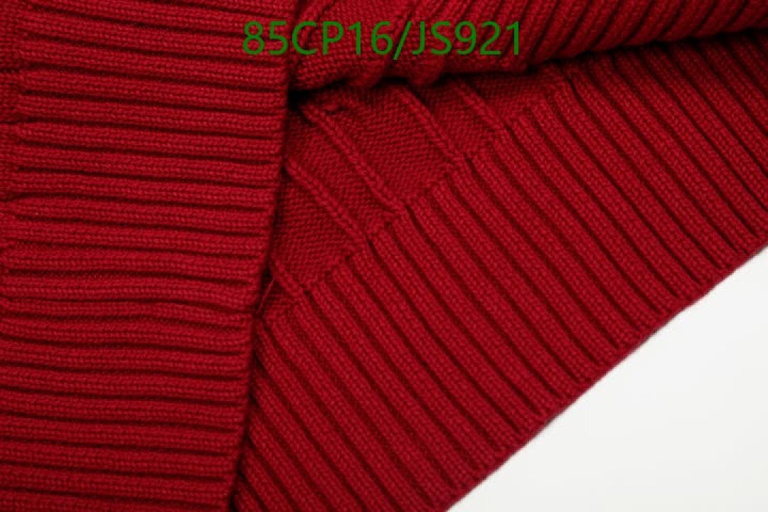 Clothing-Ralph Lauren Code: JS921 $: 85USD