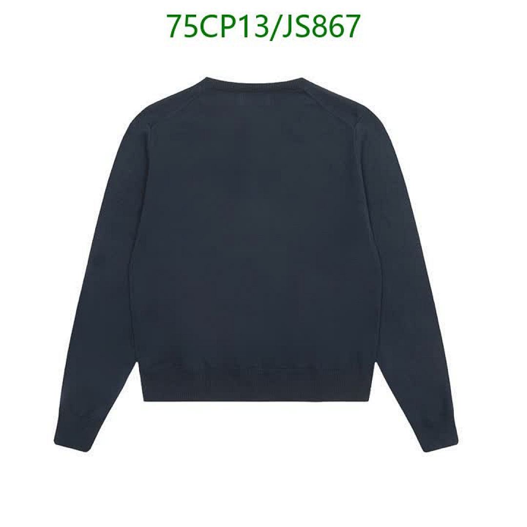 Clothing-Ralph Lauren Code: JS867 $: 75USD
