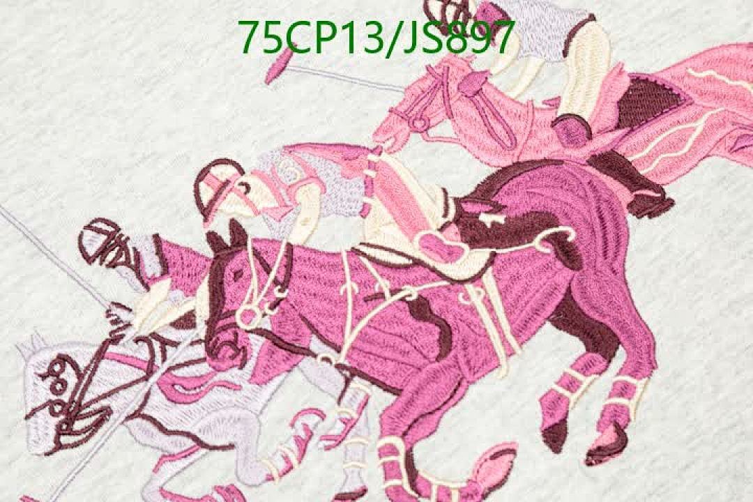 Clothing-Ralph Lauren Code: JS897 $: 75USD