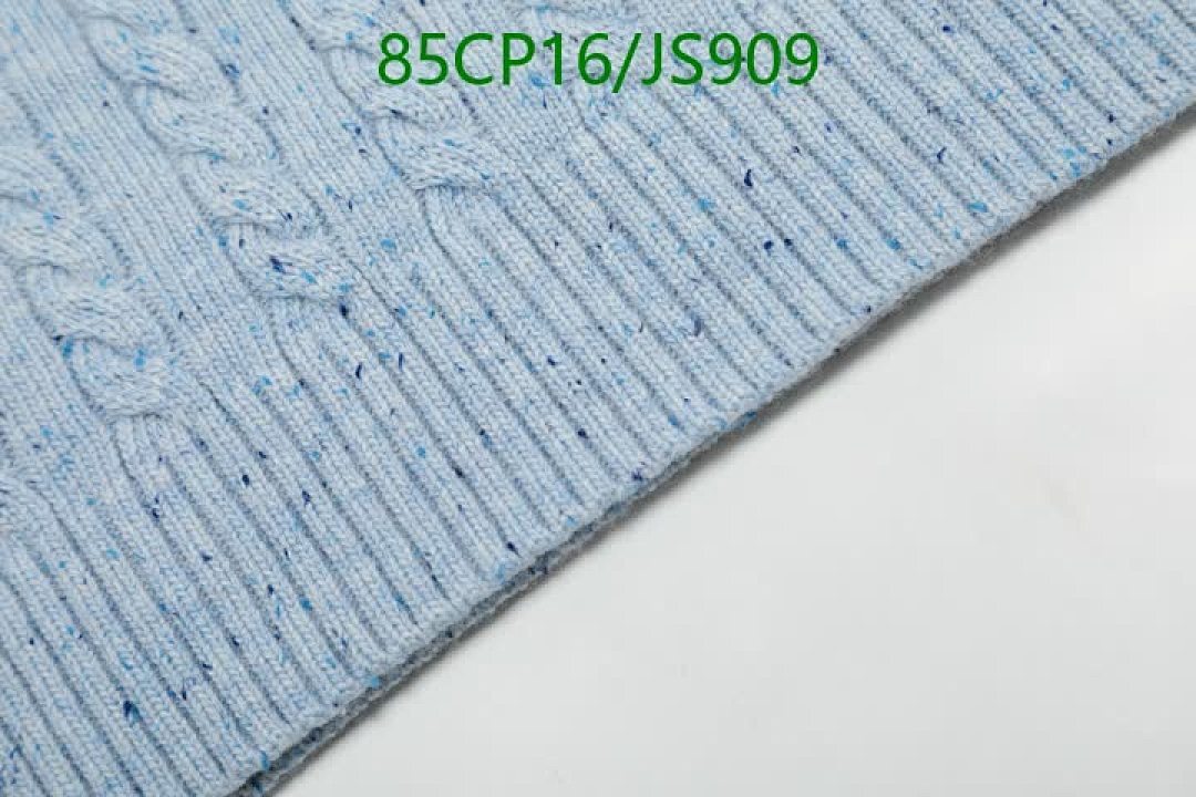 Clothing-Ralph Lauren Code: JS909 $: 85USD