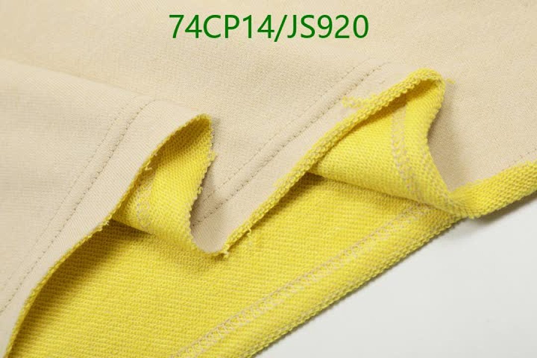 Clothing-Ralph Lauren Code: JS920 $: 74USD