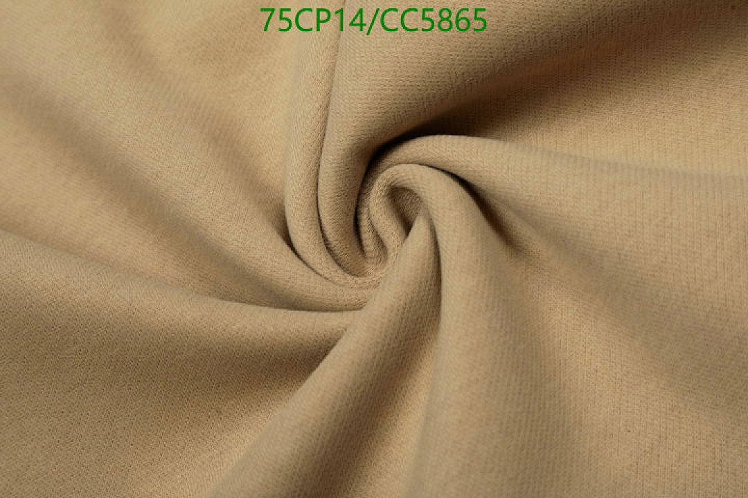 Clothing-Ralph Lauren Code: CC5865 $: 75USD