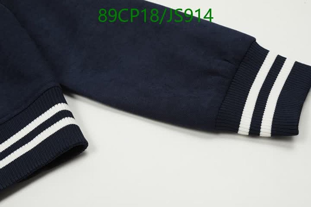 Clothing-Ralph Lauren Code: JS914 $: 89USD