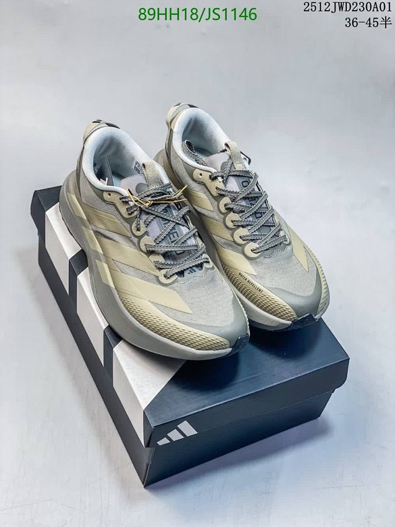 Women Shoes-Adidas Code: JS1146 $: 89USD