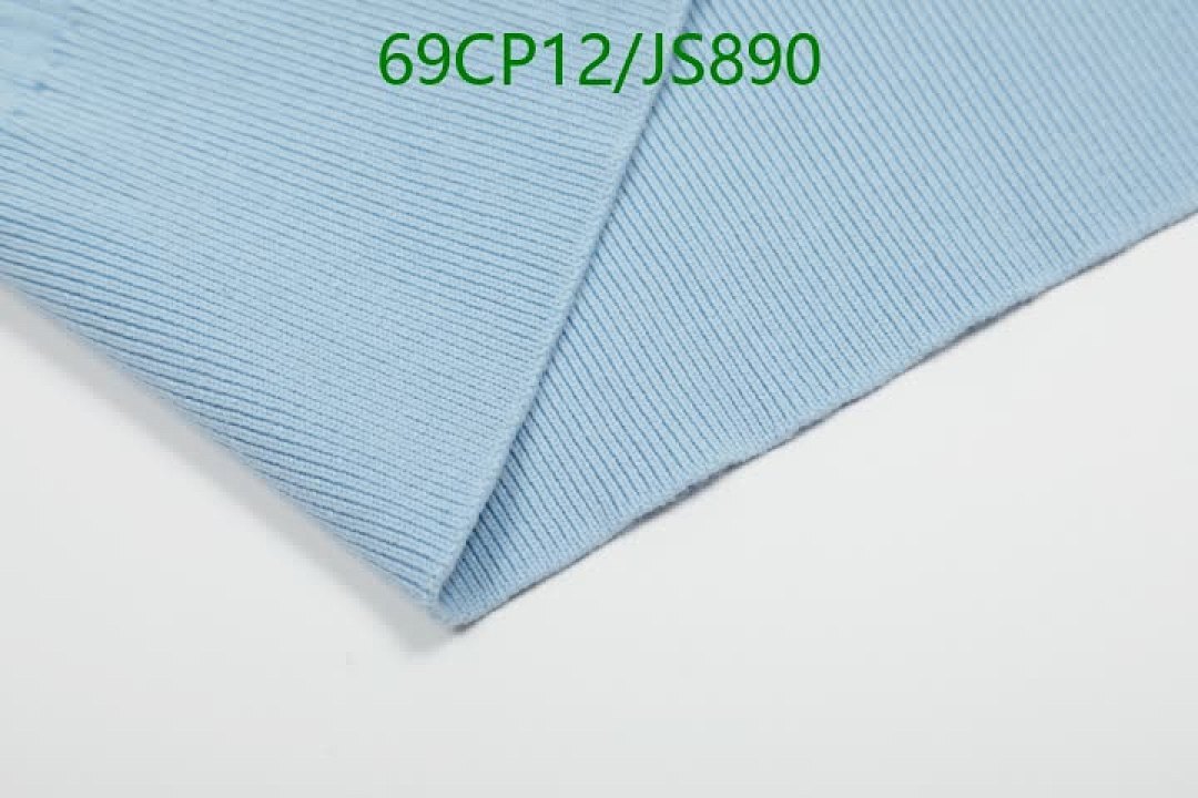 Clothing-Ralph Lauren Code: JS890 $: 69USD