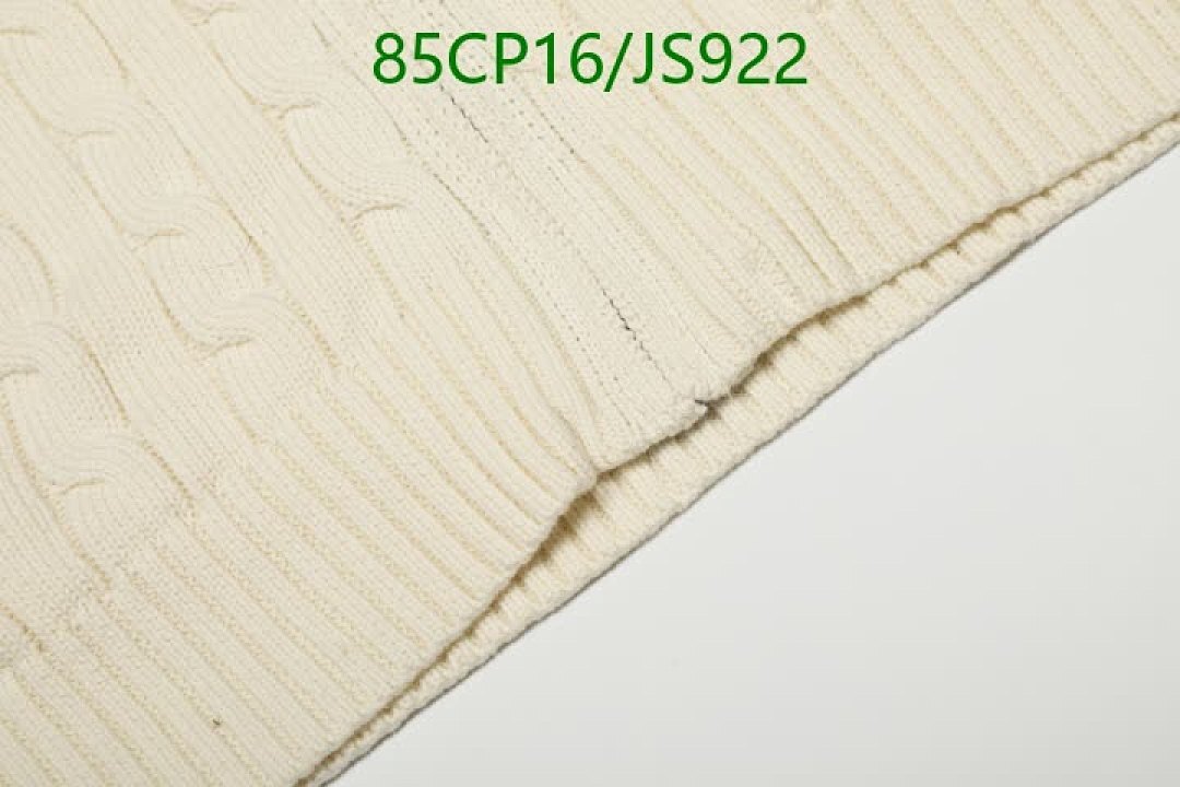 Clothing-Ralph Lauren Code: JS922 $: 85USD