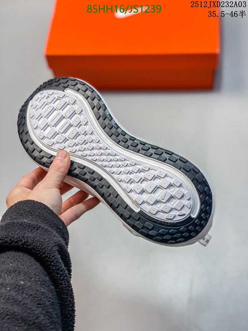 Men shoes-Nike Code: JS1239 $: 85USD