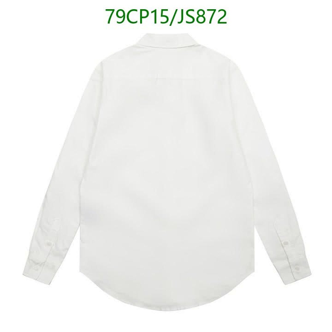 Clothing-Ralph Lauren Code: JS872 $: 79USD