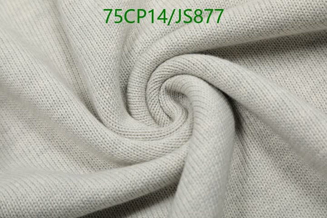 Clothing-Ralph Lauren Code: JS877 $: 75USD