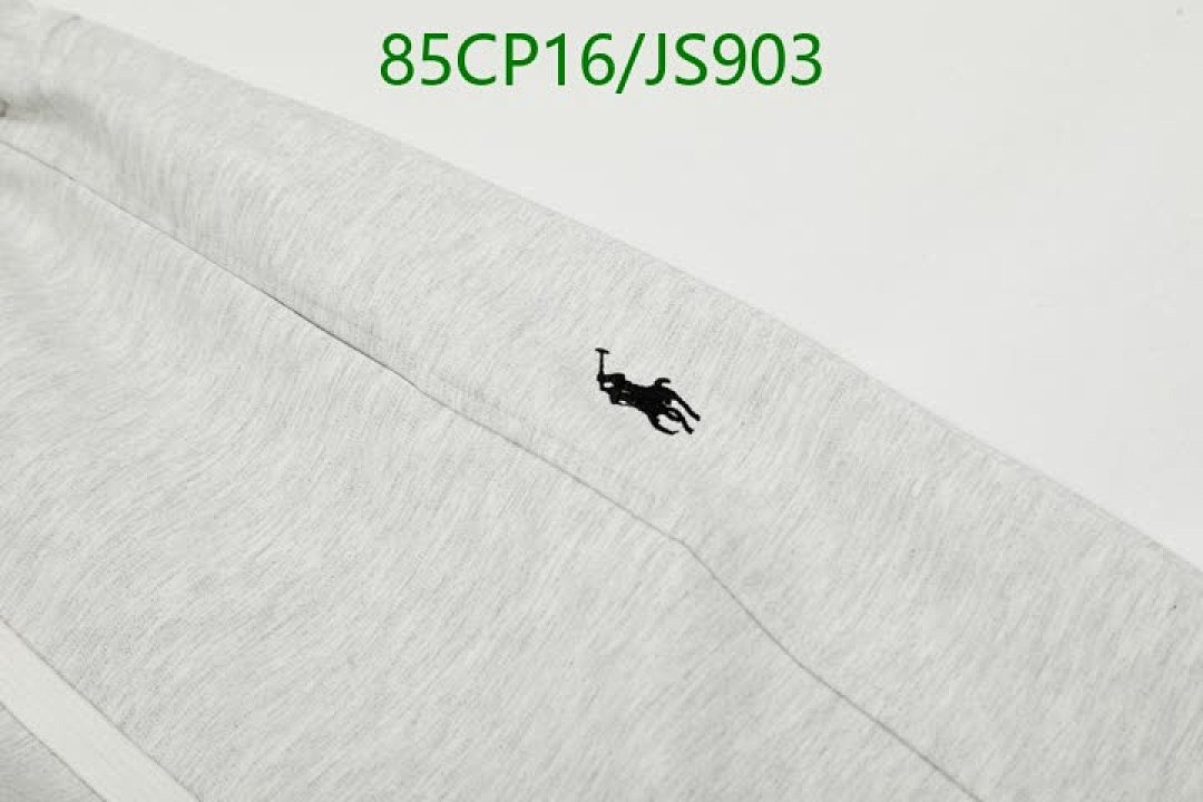 Clothing-Ralph Lauren Code: JS903 $: 85USD