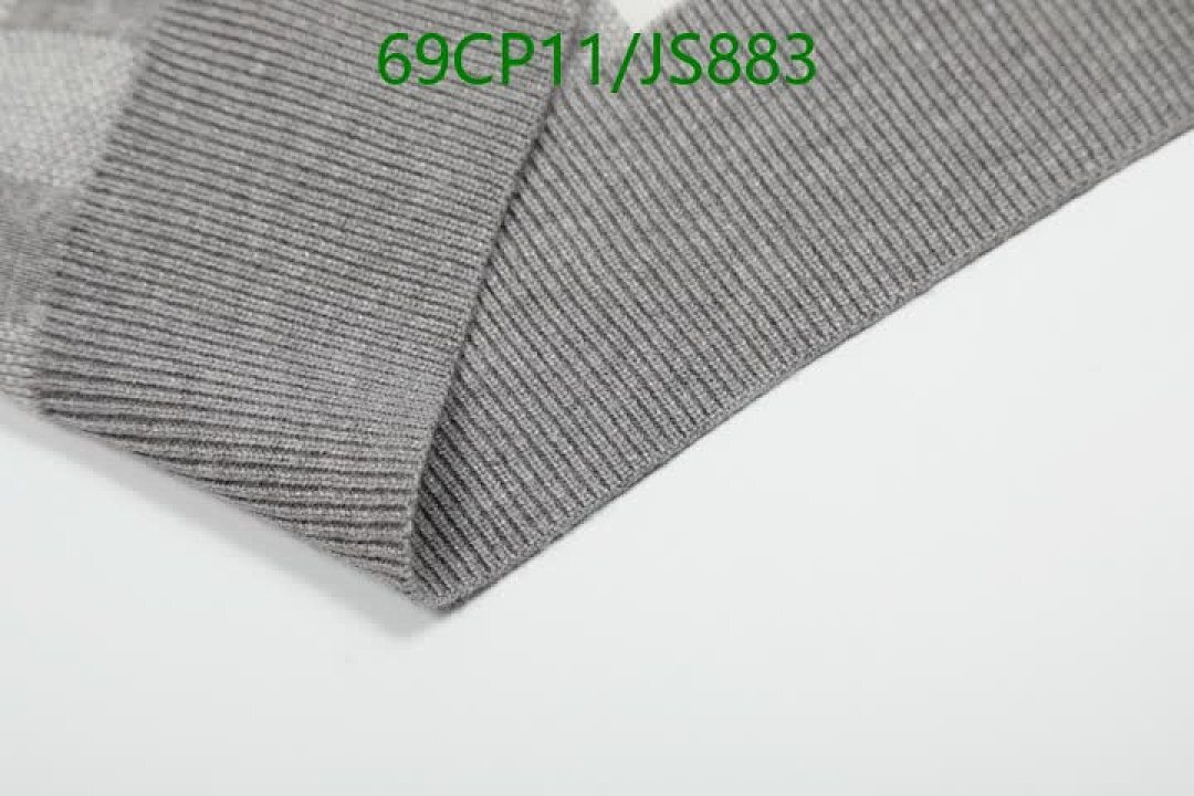 Clothing-Ralph Lauren Code: JS883 $: 69USD