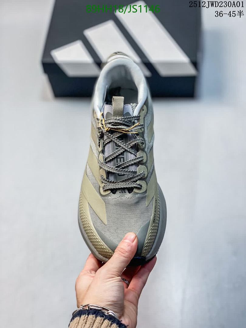 Women Shoes-Adidas Code: JS1146 $: 89USD