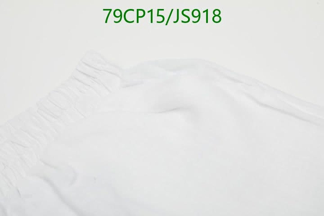 Clothing-Ralph Lauren Code: JS918 $: 79USD