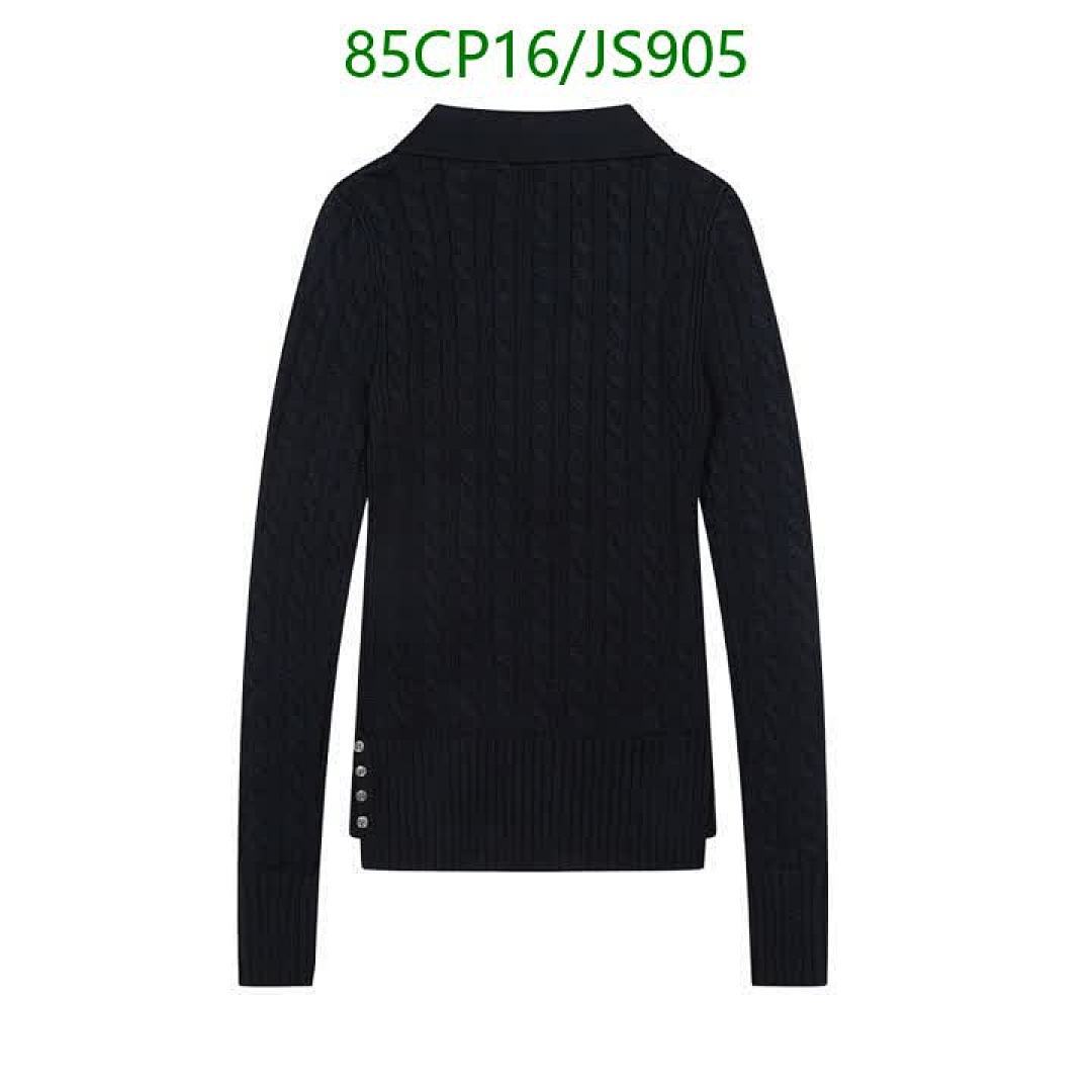 Clothing-Ralph Lauren Code: JS905 $: 85USD