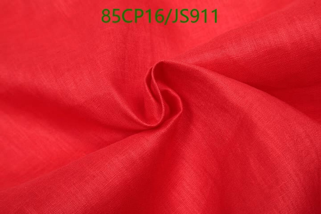 Clothing-Ralph Lauren Code: JS911 $: 85USD