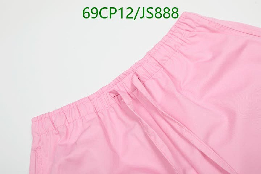 Clothing-Ralph Lauren Code: JS888 $: 69USD