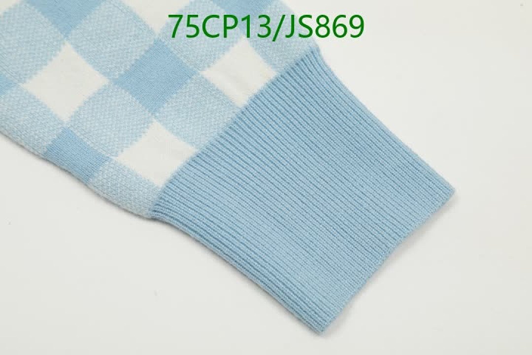 Clothing-Ralph Lauren Code: JS869 $: 75USD