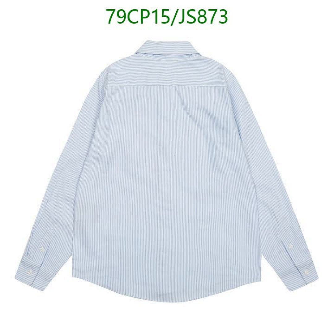 Clothing-Ralph Lauren Code: JS873 $: 79USD