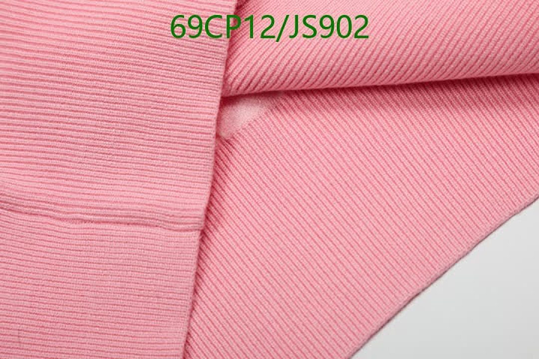 Clothing-Ralph Lauren Code: JS902 $: 69USD