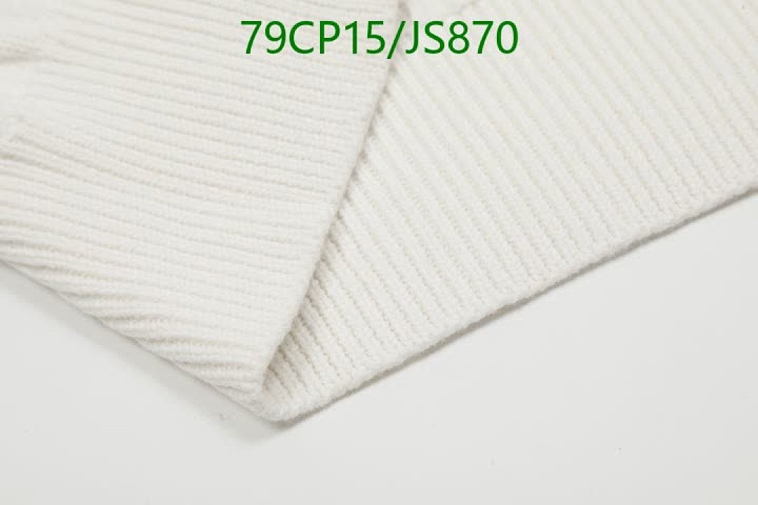 Clothing-Ralph Lauren Code: JS870 $: 79USD