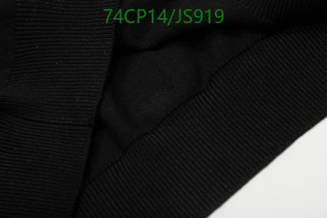 Clothing-Ralph Lauren Code: JS919 $: 74USD