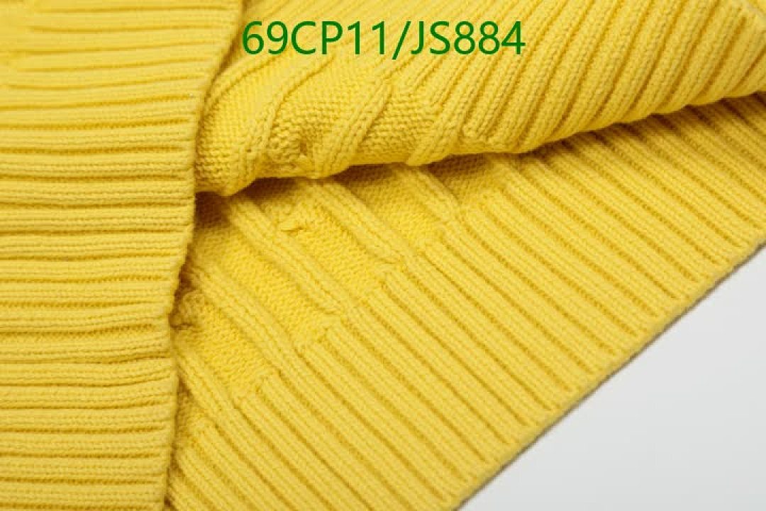 Clothing-Ralph Lauren Code: JS884 $: 69USD