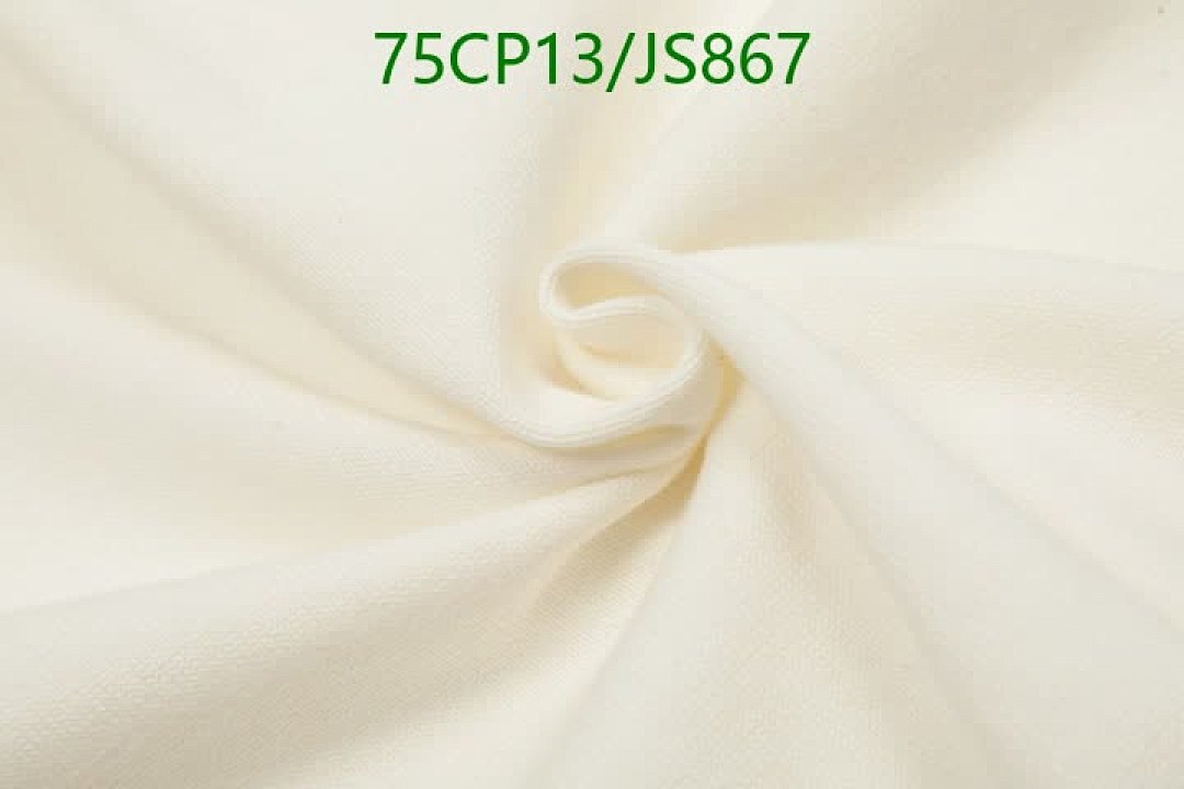 Clothing-Ralph Lauren Code: JS867 $: 75USD