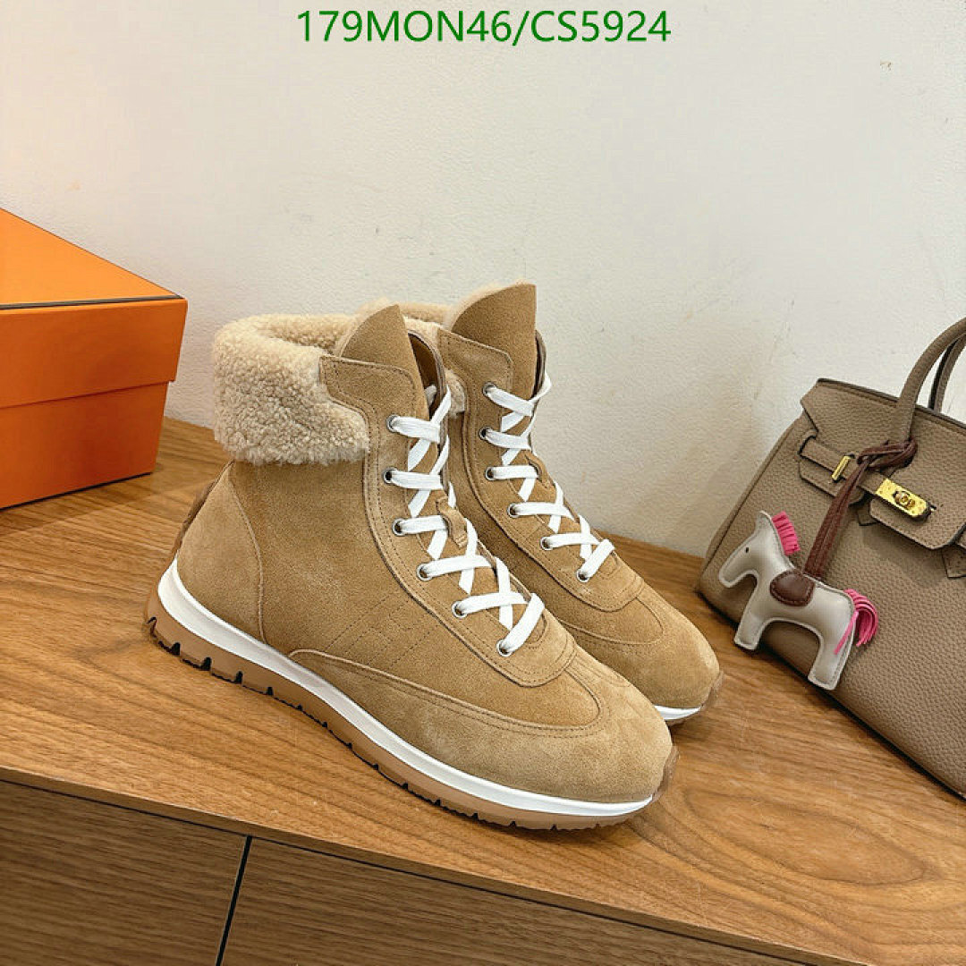 Men shoes-Hermes Code: CS5924 $: 179USD