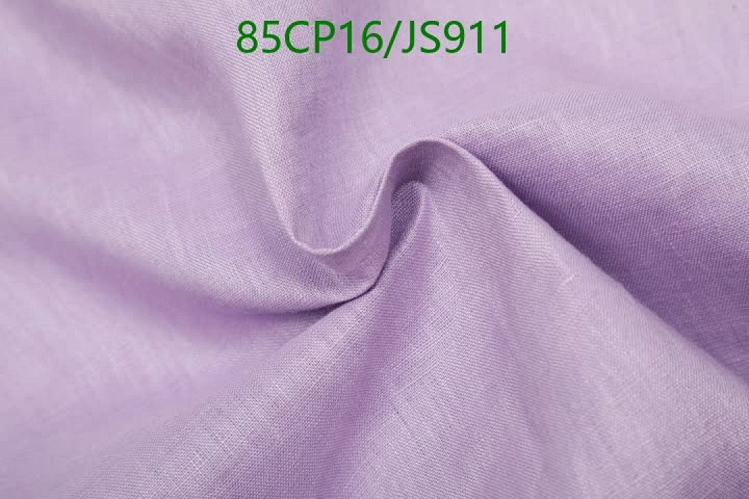 Clothing-Ralph Lauren Code: JS911 $: 85USD