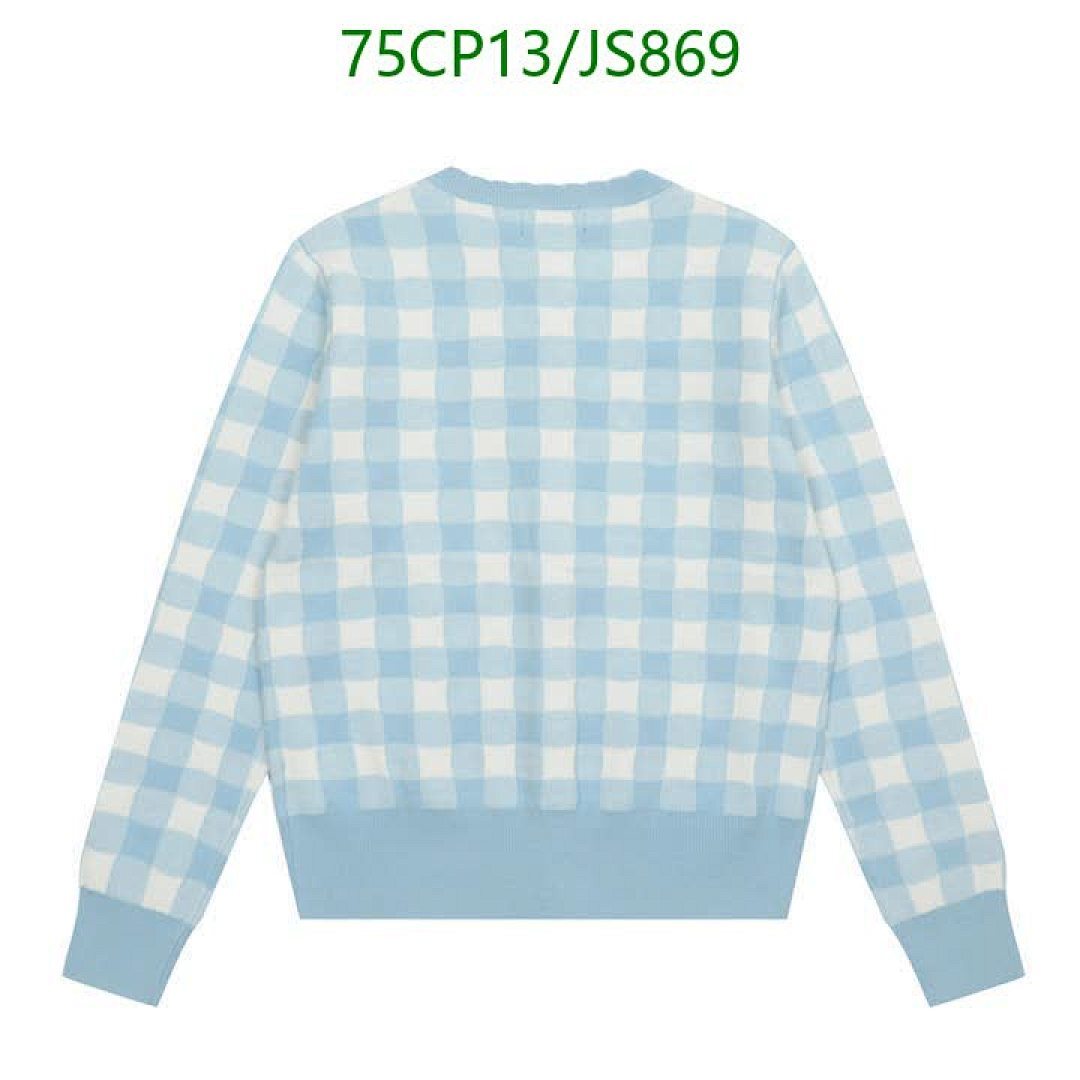 Clothing-Ralph Lauren Code: JS869 $: 75USD