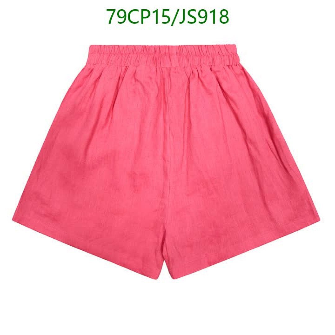 Clothing-Ralph Lauren Code: JS918 $: 79USD