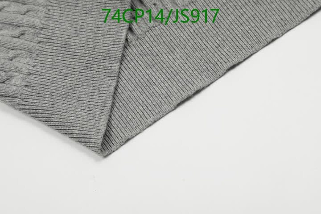 Clothing-Ralph Lauren Code: JS917 $: 74USD