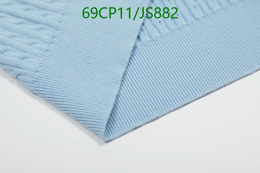 Clothing-Ralph Lauren Code: JS882 $: 69USD