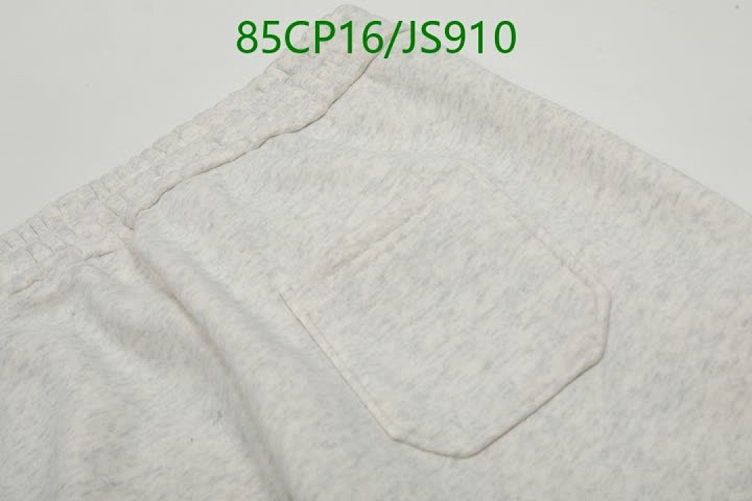 Clothing-Ralph Lauren Code: JS910 $: 85USD