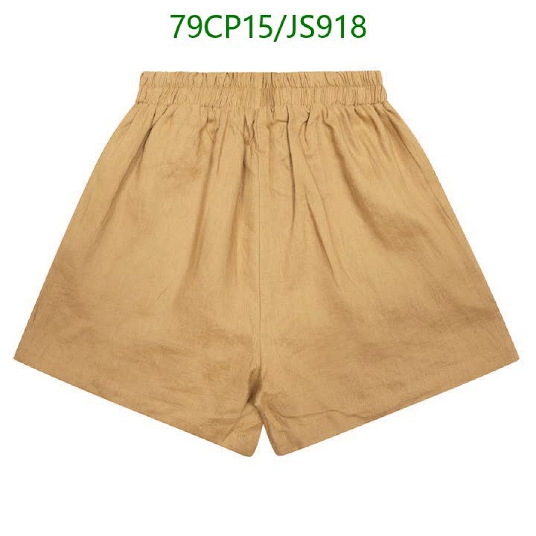 Clothing-Ralph Lauren Code: JS918 $: 79USD