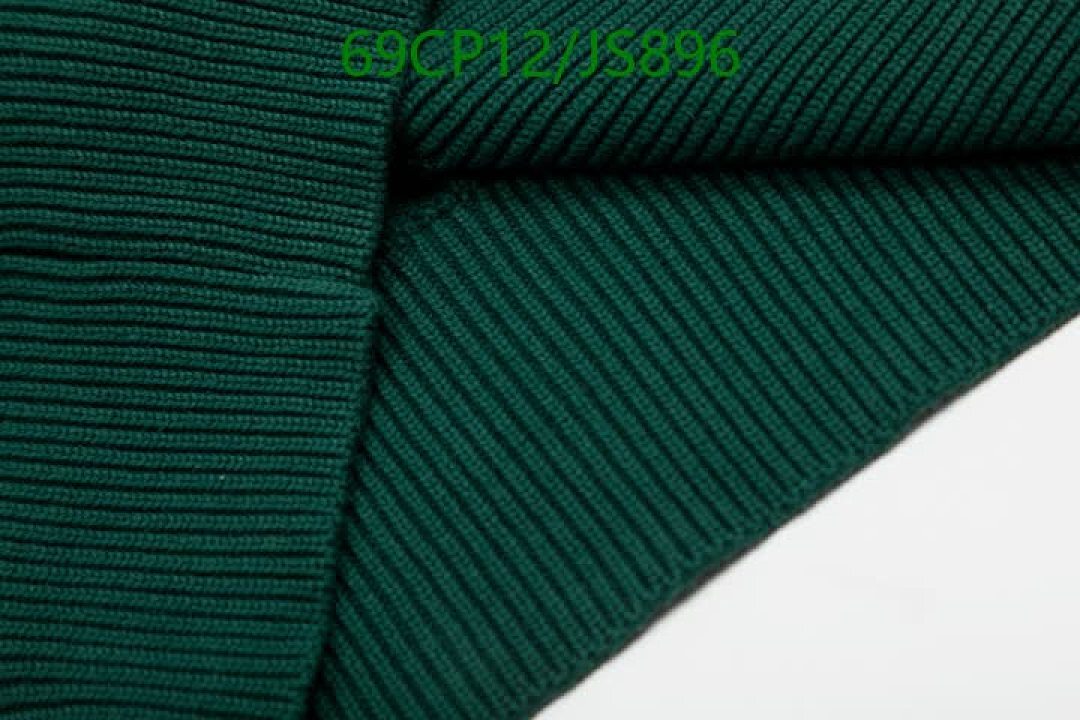 Clothing-Ralph Lauren Code: JS896 $: 69USD