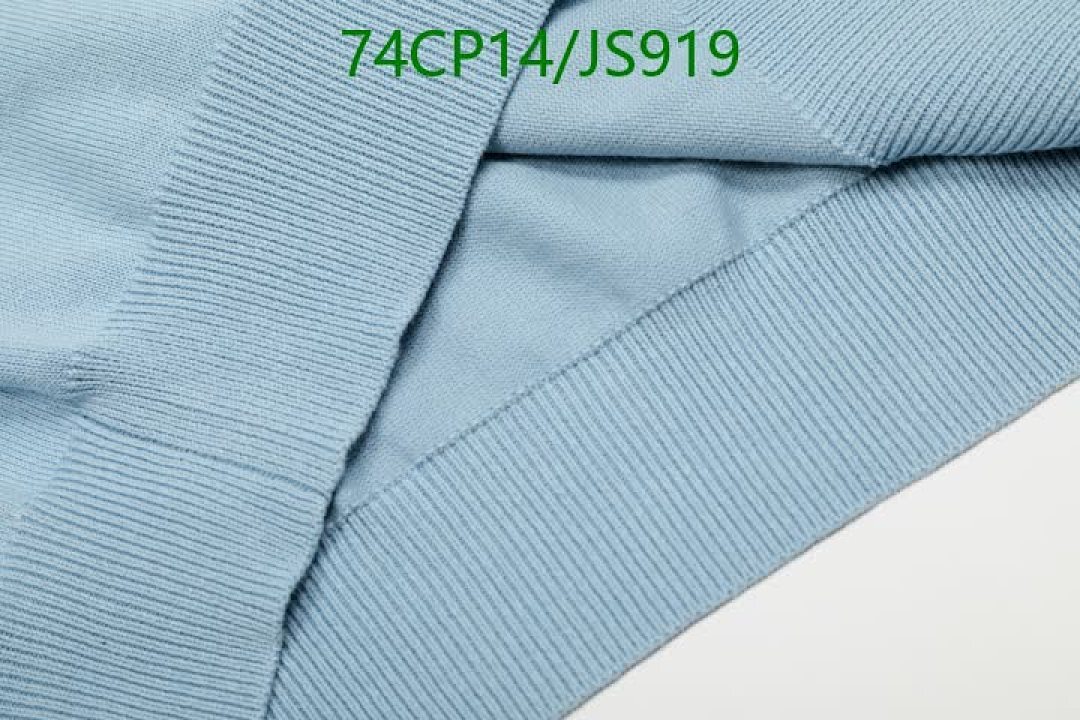 Clothing-Ralph Lauren Code: JS919 $: 74USD