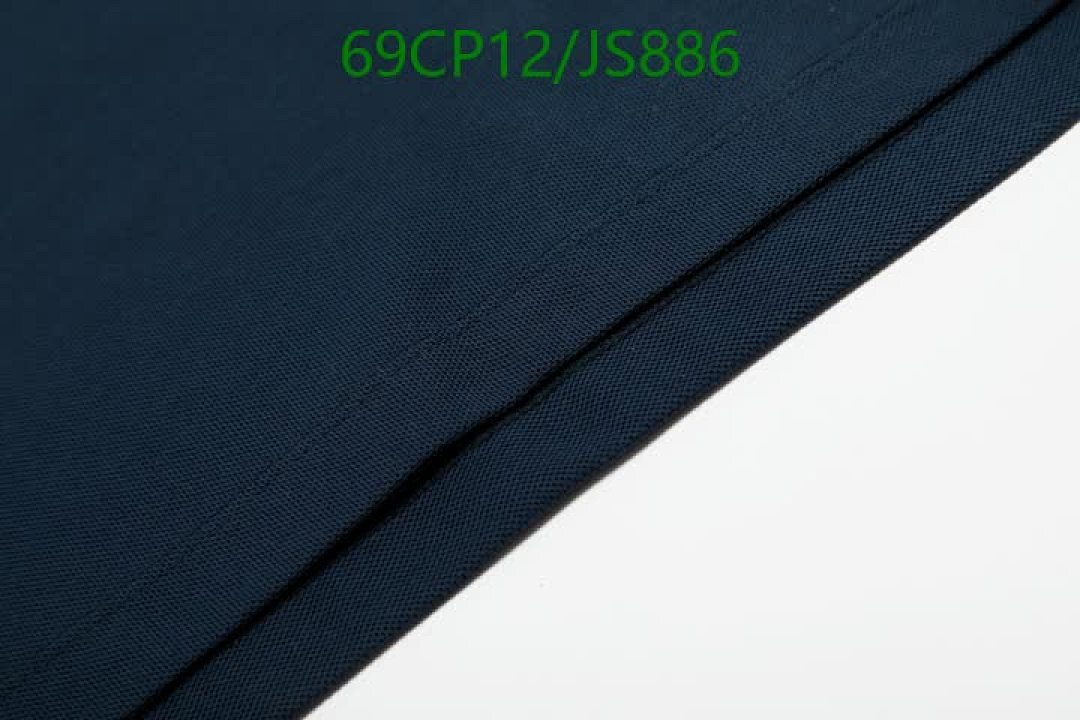 Clothing-Ralph Lauren Code: JS886 $: 69USD